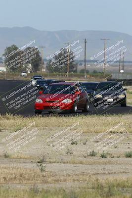 media/Apr-12-2025-Doghouse Garage (Sat) [[1d917ba261]]/Beginner/Turn 9/